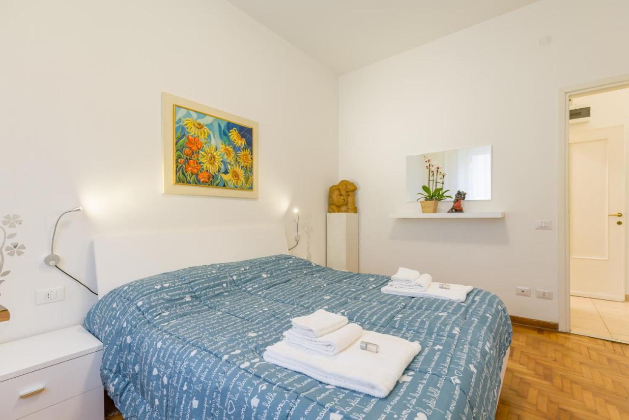 Casa Giulietta Apartment Verona