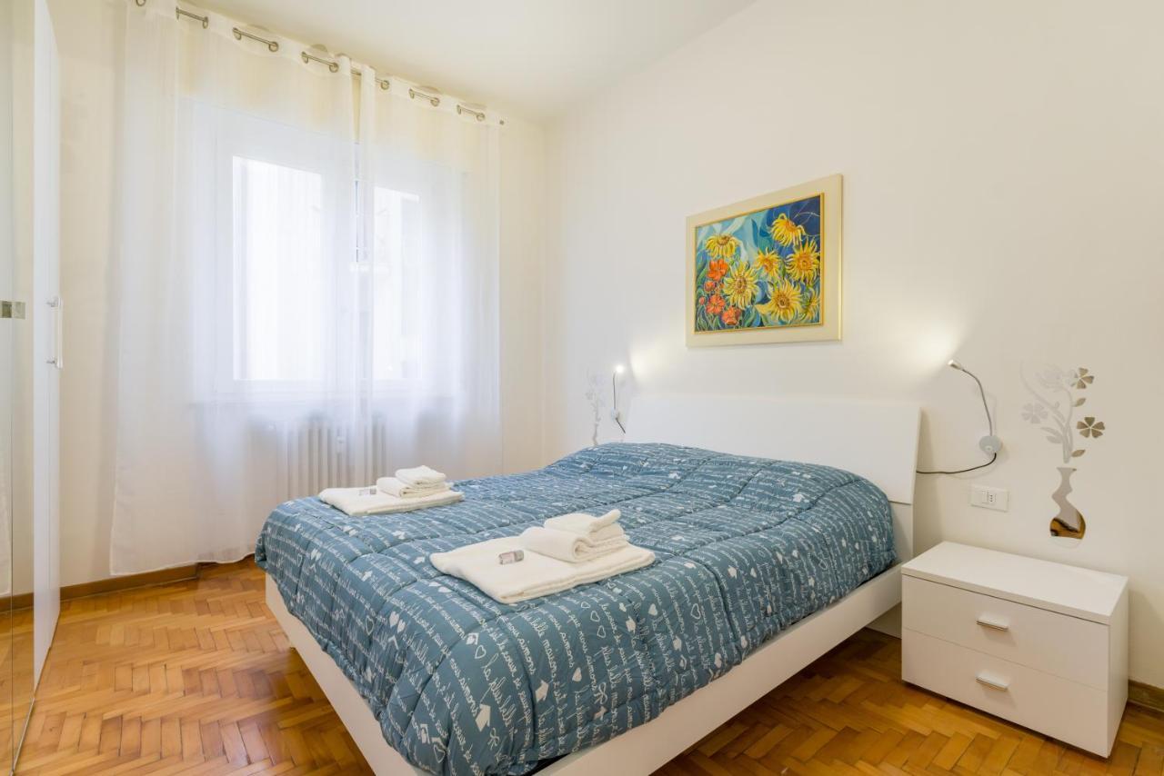 Casa Giulietta Apartment *