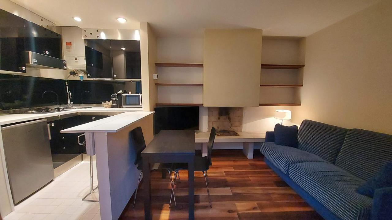 San Zeno Apartment