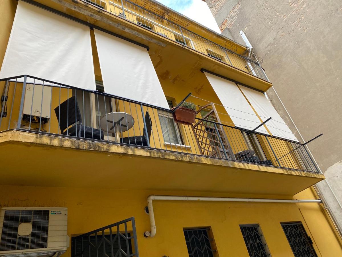 Rigoletto Guest house 2*