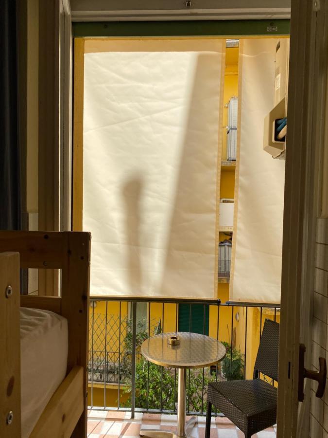 Rigoletto Guest house Verona