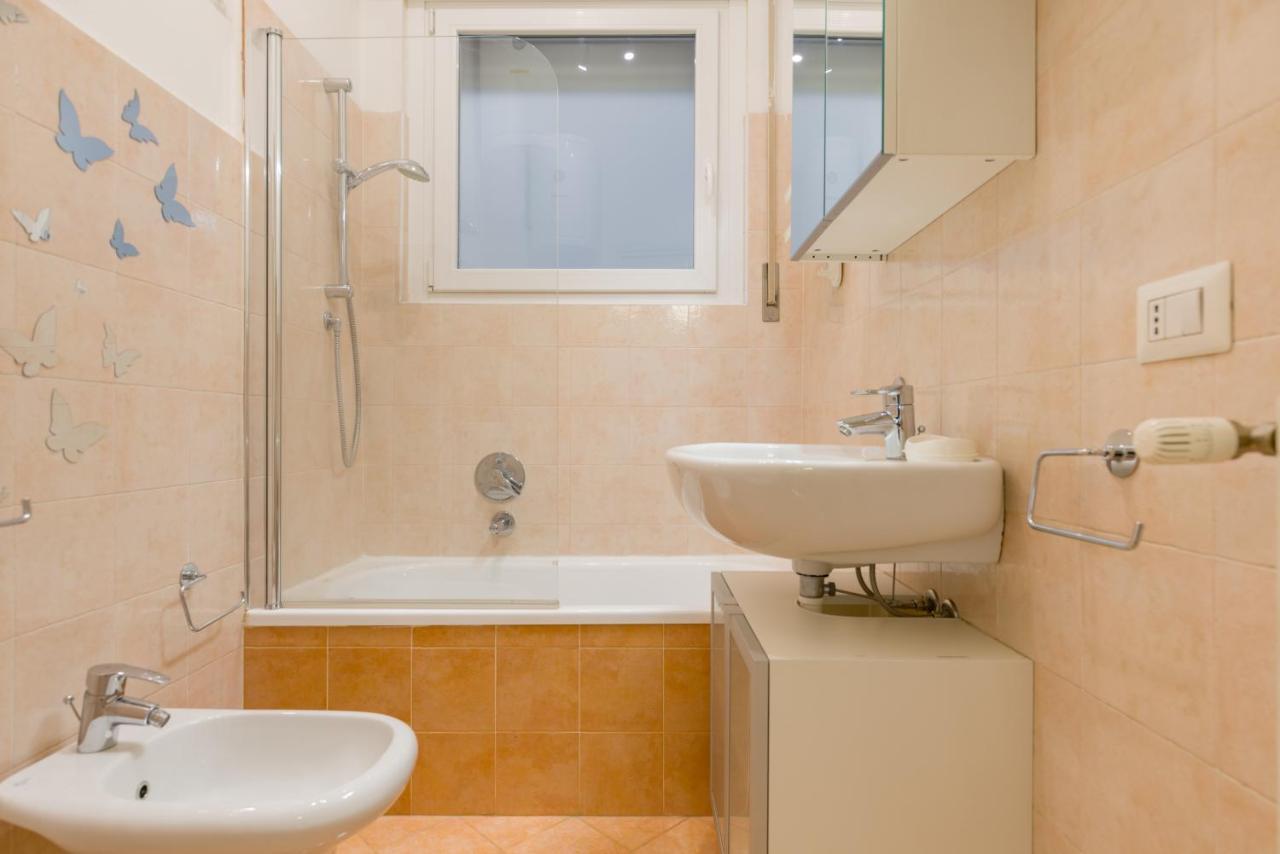 Casa Giulietta Apartment *