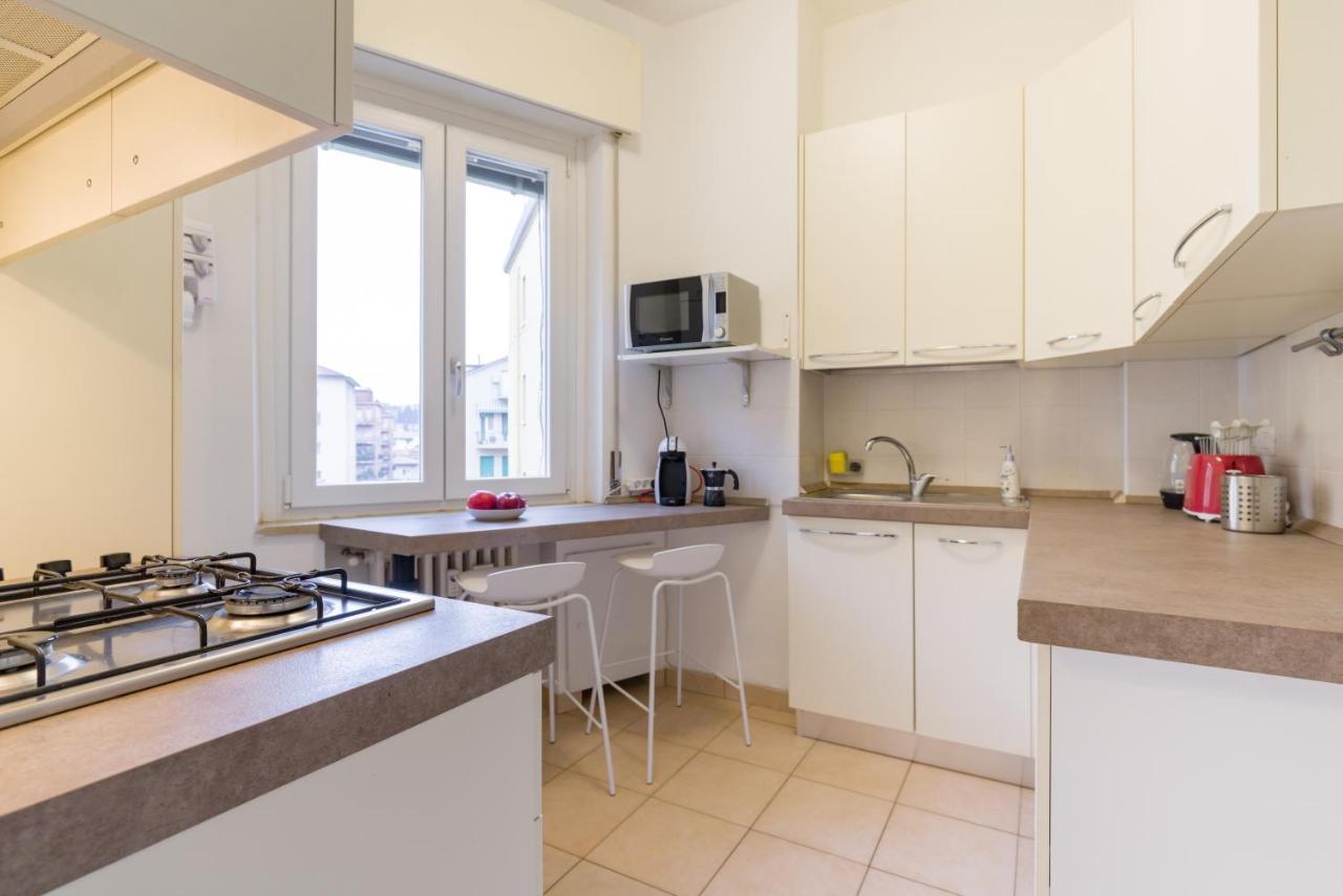 Apartment Casa Giulietta Verona