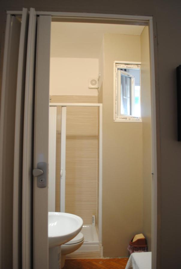 Dreaming Guest house