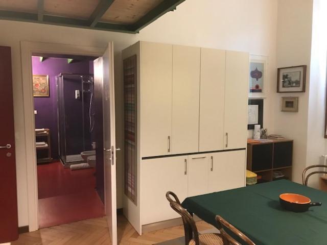 Suites Alla Giarina