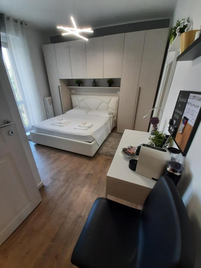Alessandra's Verona