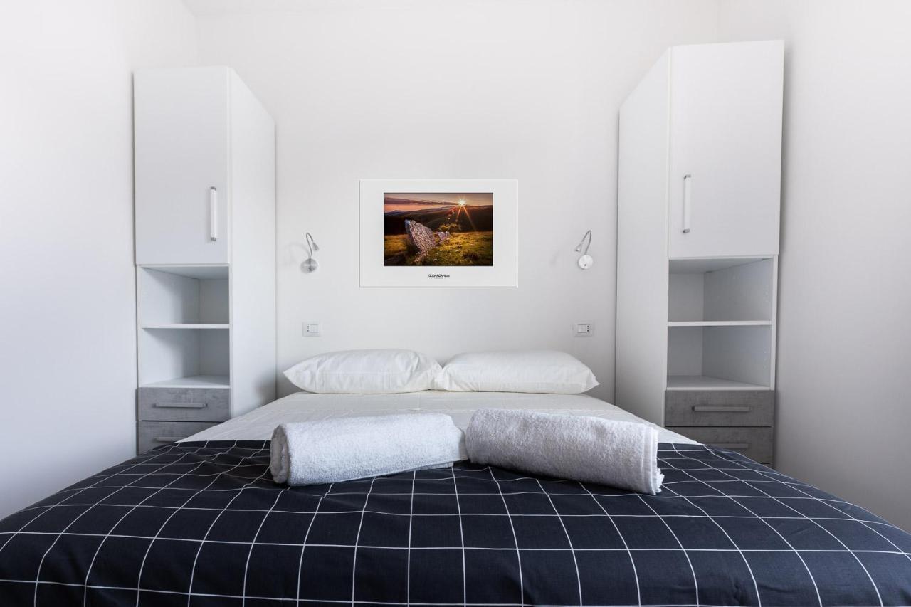 Verona Suites Appartamento