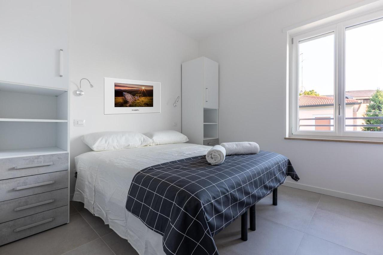 Verona Suites * Verona