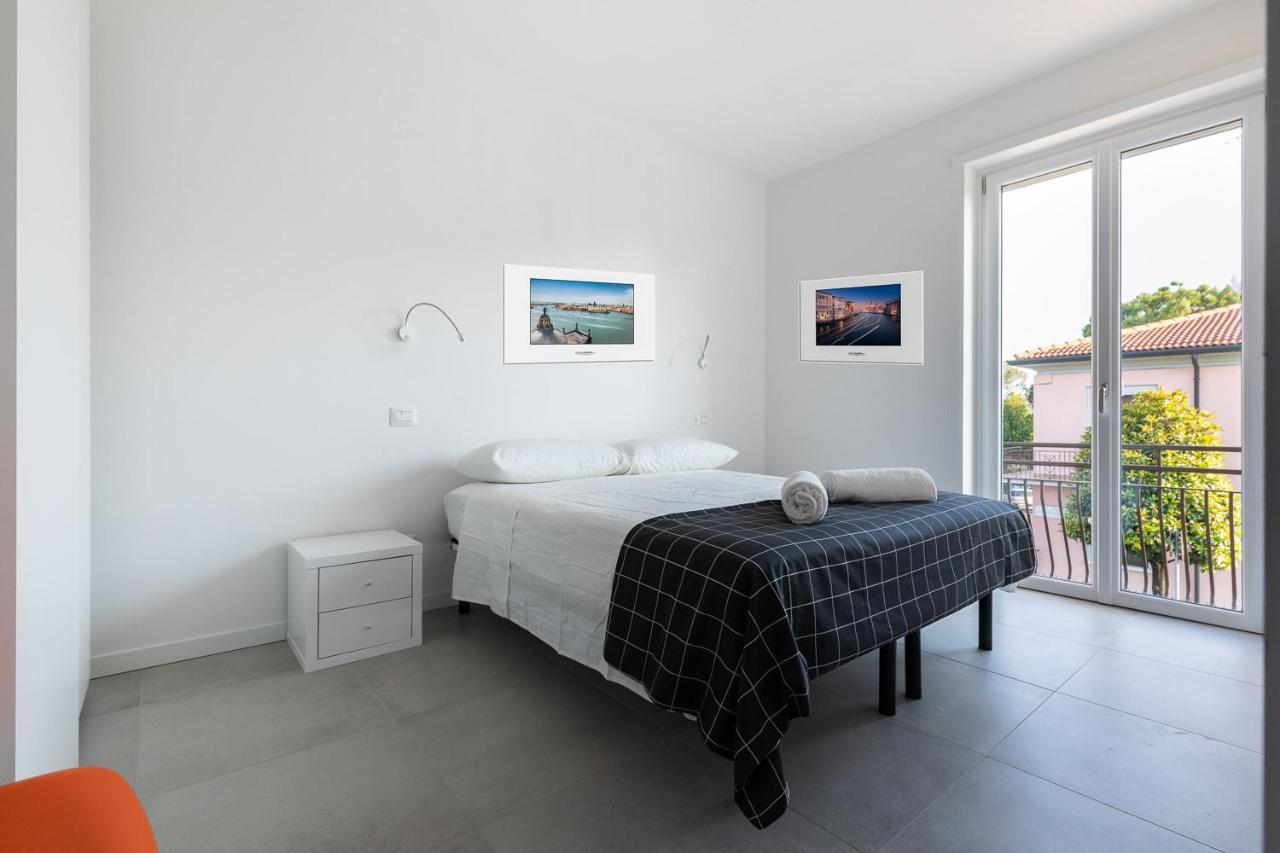 Verona Suites Appartamento *