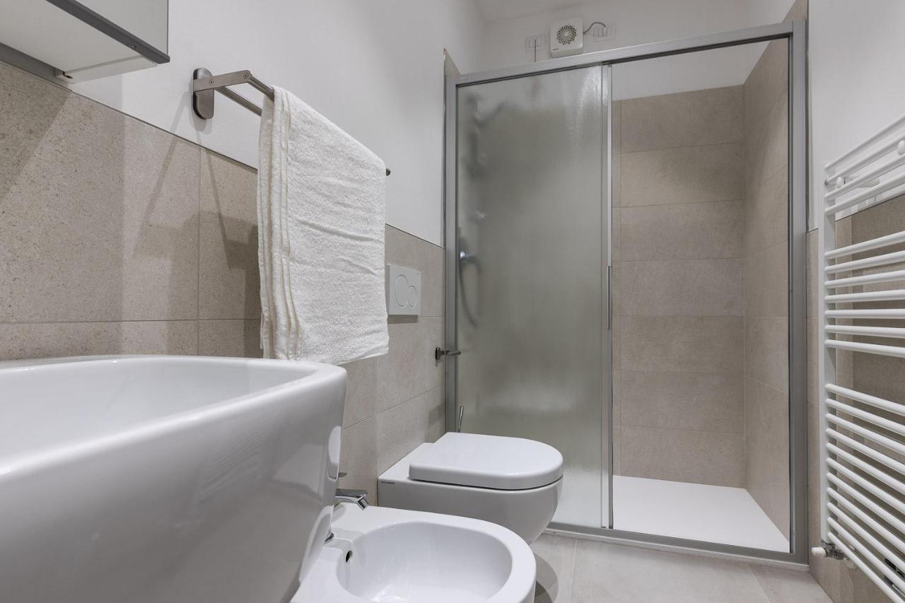 Verona Suites Verona