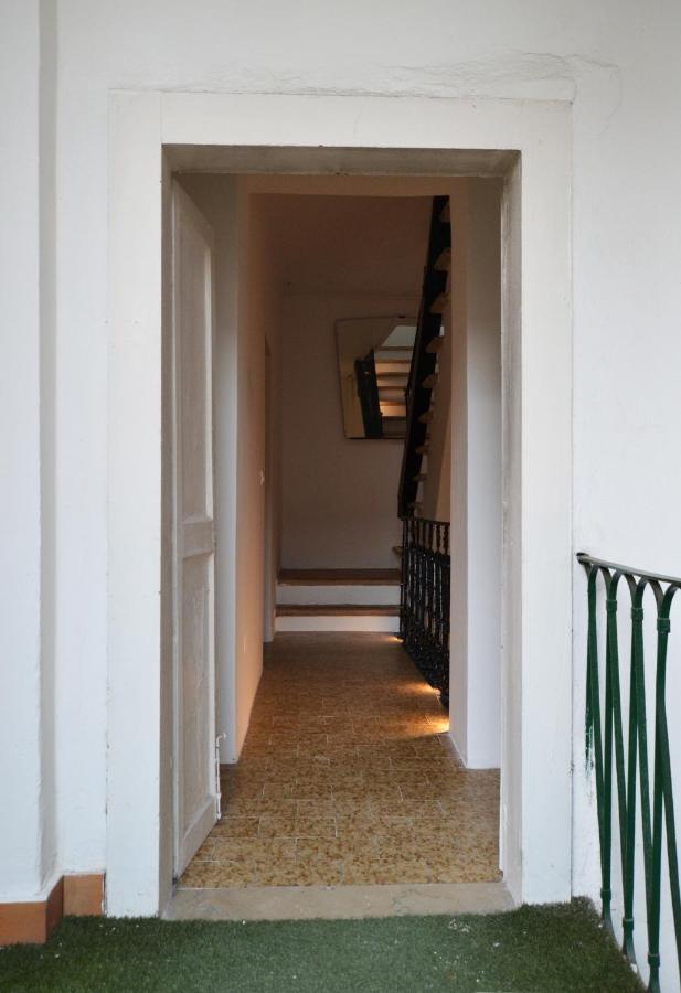 Gabrielli Et Sant Antonio 4 M0230914084 Guesthouset