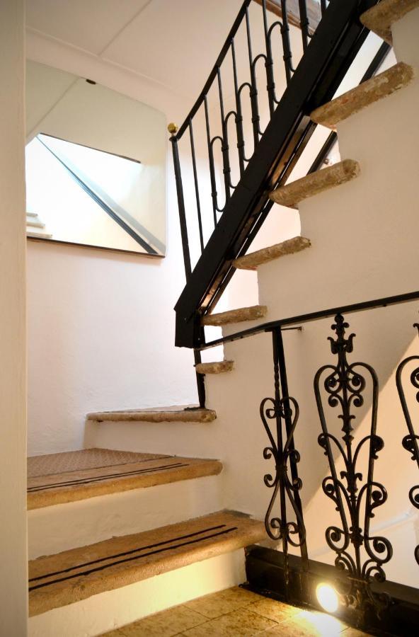 Gabrielli Et Sant Antonio 4 M0230914084 Guesthouset Verona