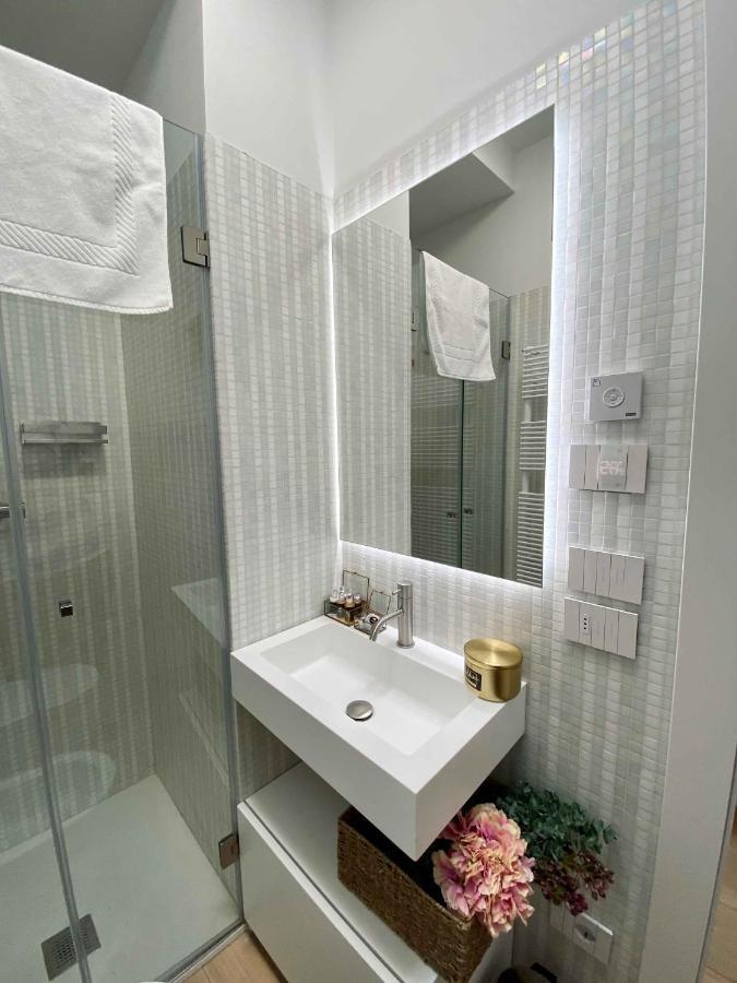 Volto Corte Farina - Luxury Lofts Verona