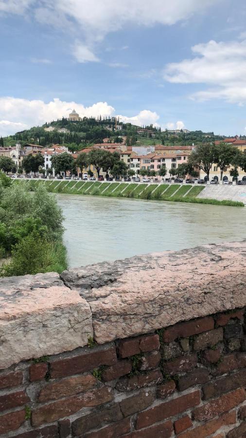 Regal House Vescovado Verona
