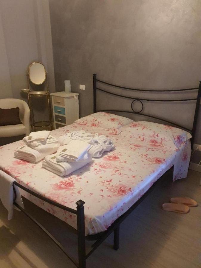 Guest house La Casa Di Arturo Verona