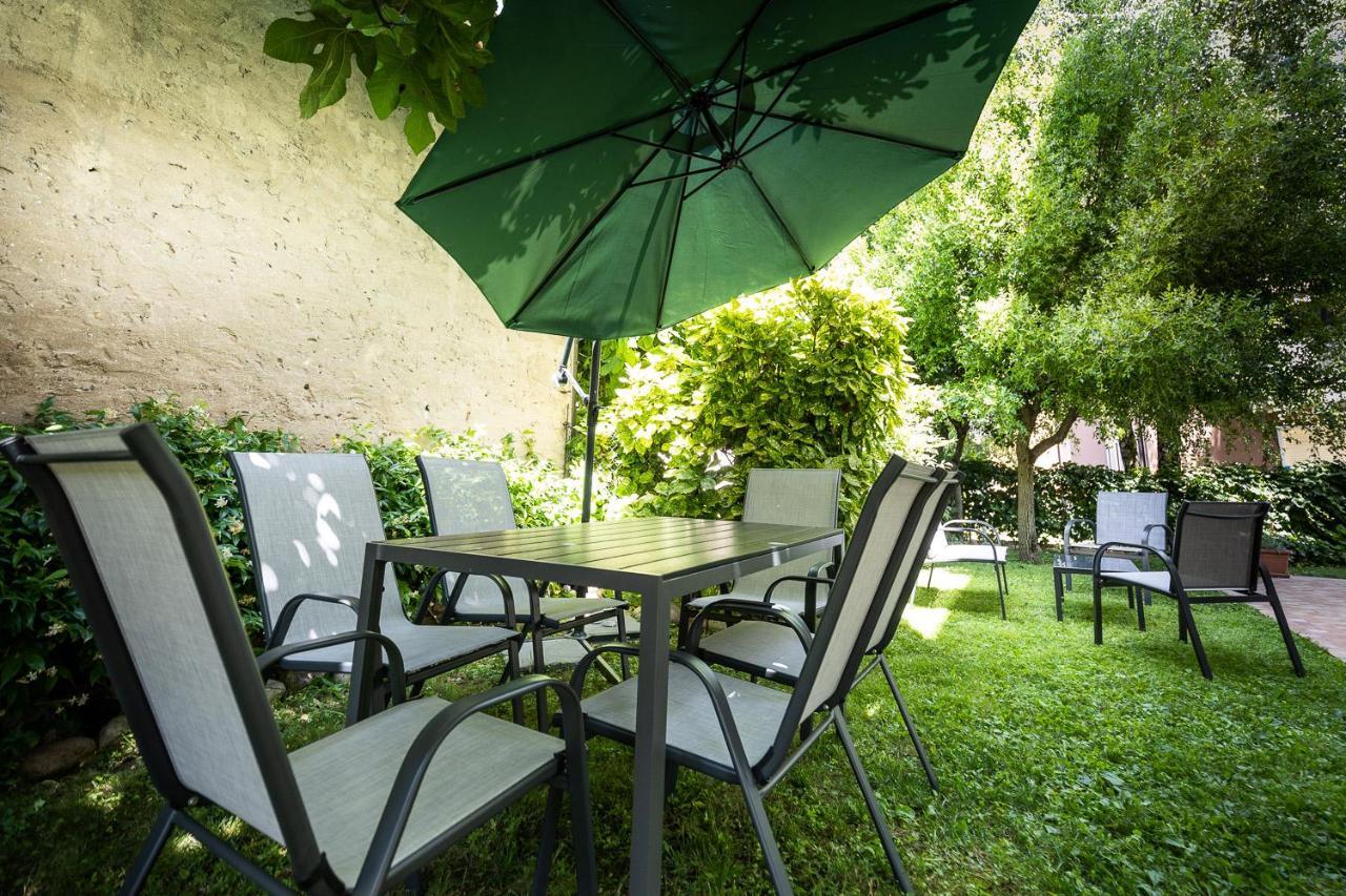 Verona Suites Verona