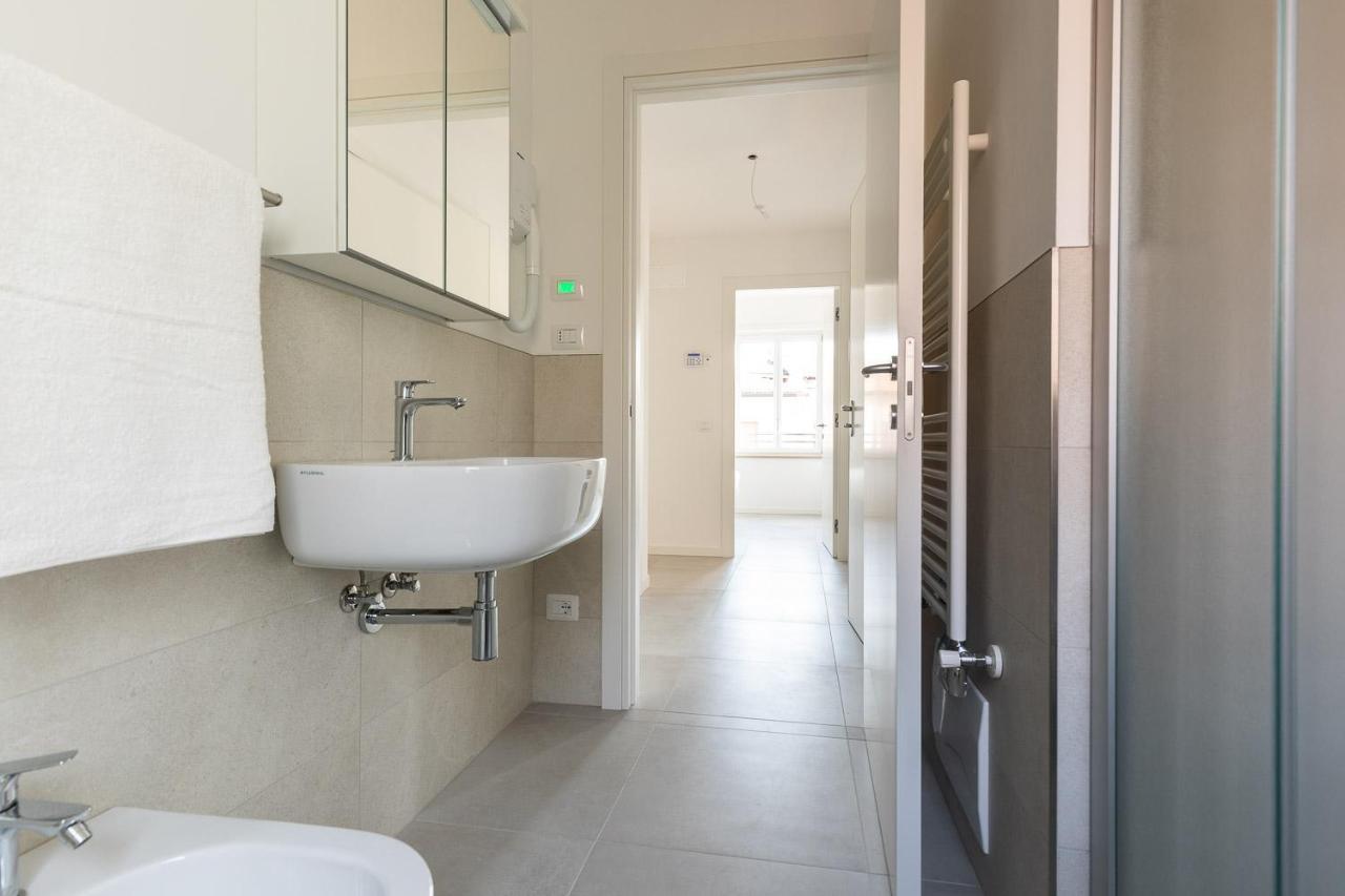 Appartamento Verona Suites Verona