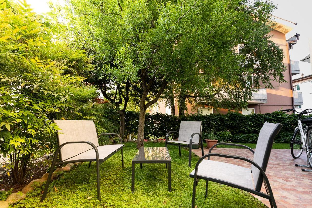 Verona Suites Appartamento Verona