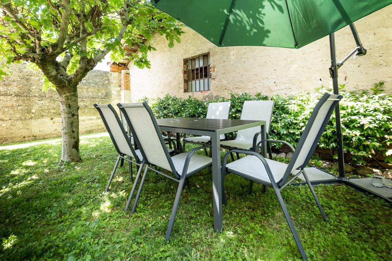 Verona Suites Appartamento Verona