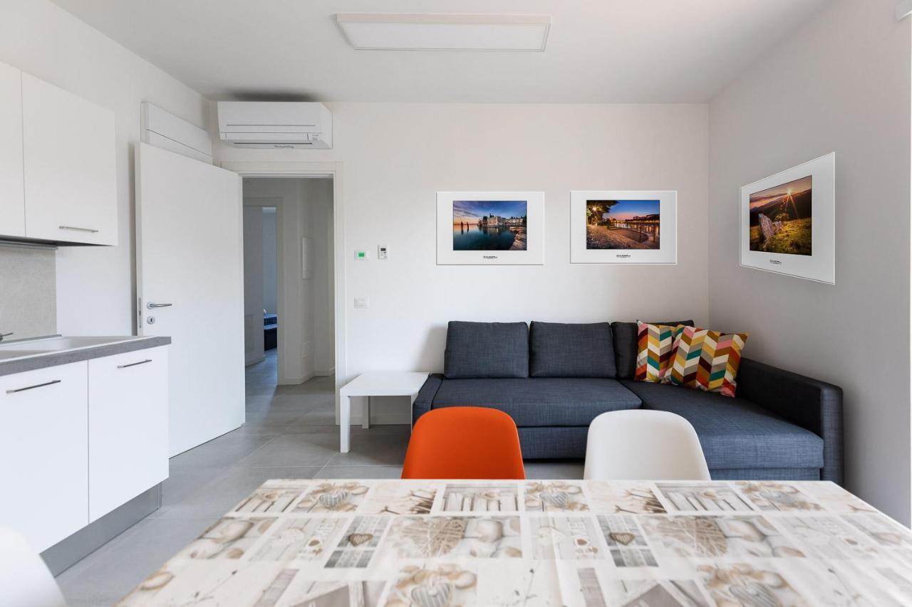 Verona Suites Verona