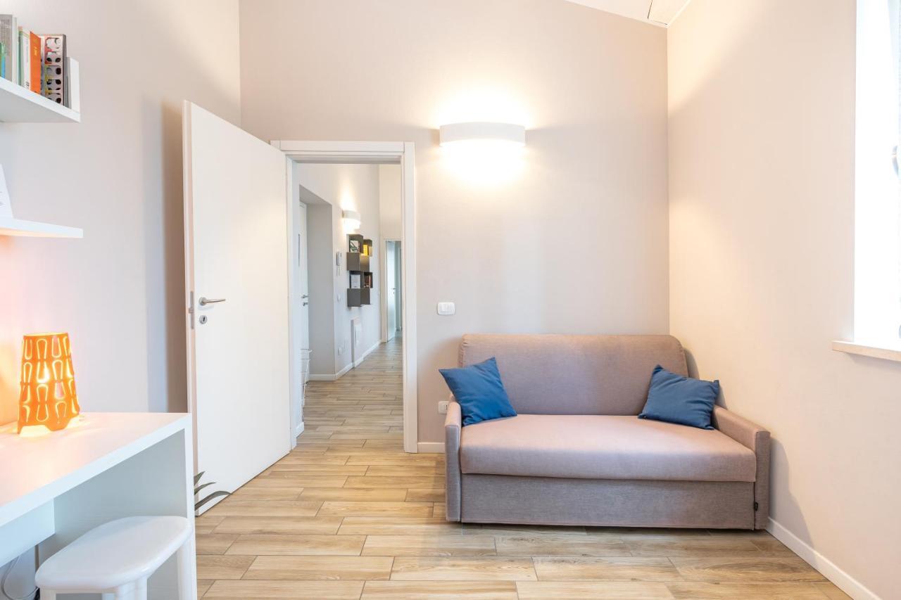 La Nuova Corte Verona