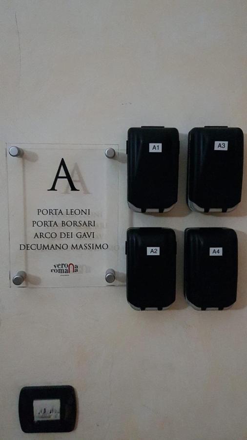 Romana *