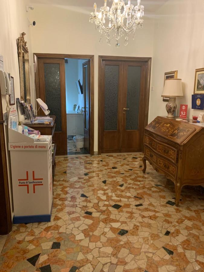 Notti Sull'adige Verona