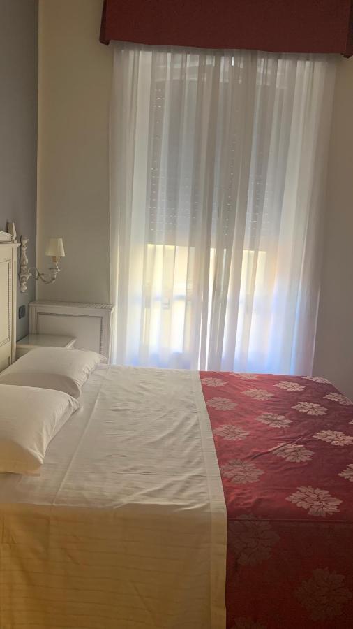 Notti Sull'adige Verona