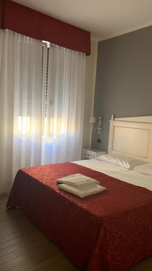 Notti Sull'adige Guest house 3*
