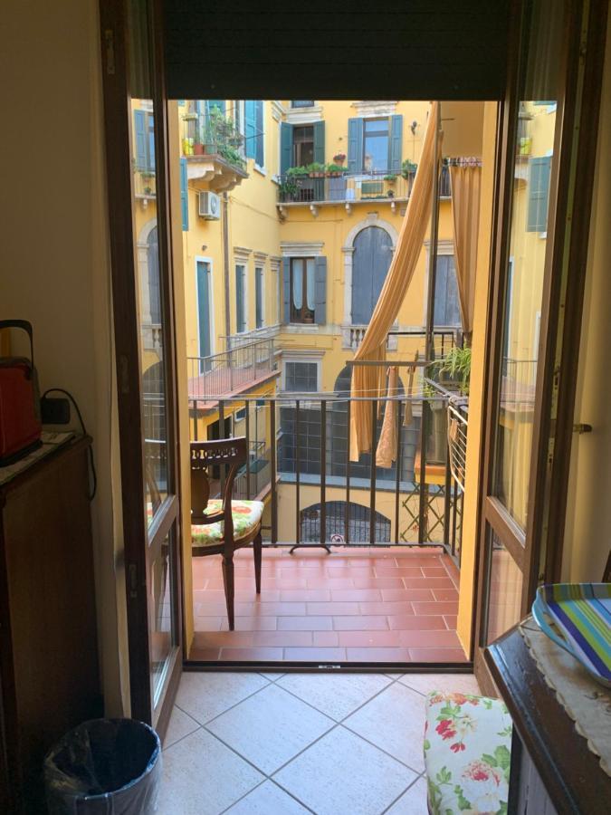 Notti Sull'adige Guest house 3*