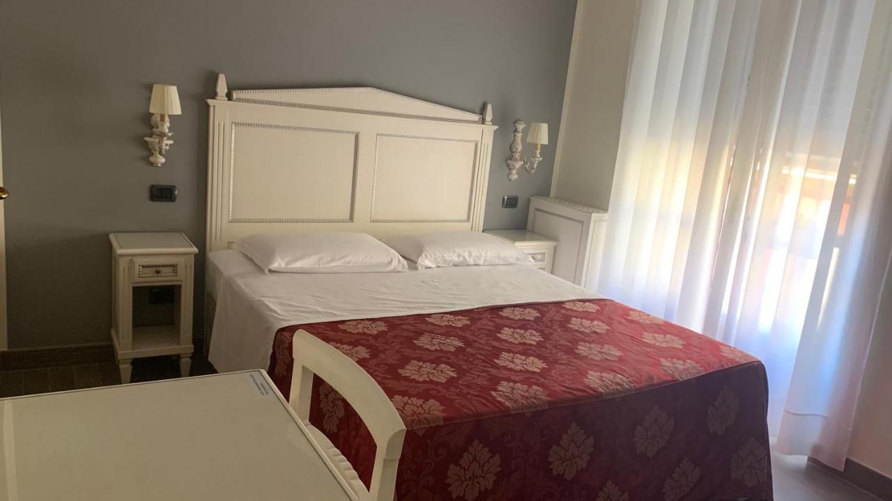 Notti Sull'adige Guest house