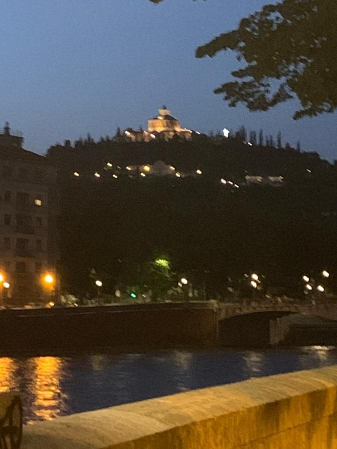 Notti Sull'adige 3*