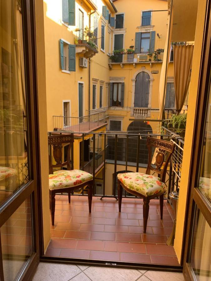 Notti Sull'adige 3* Verona