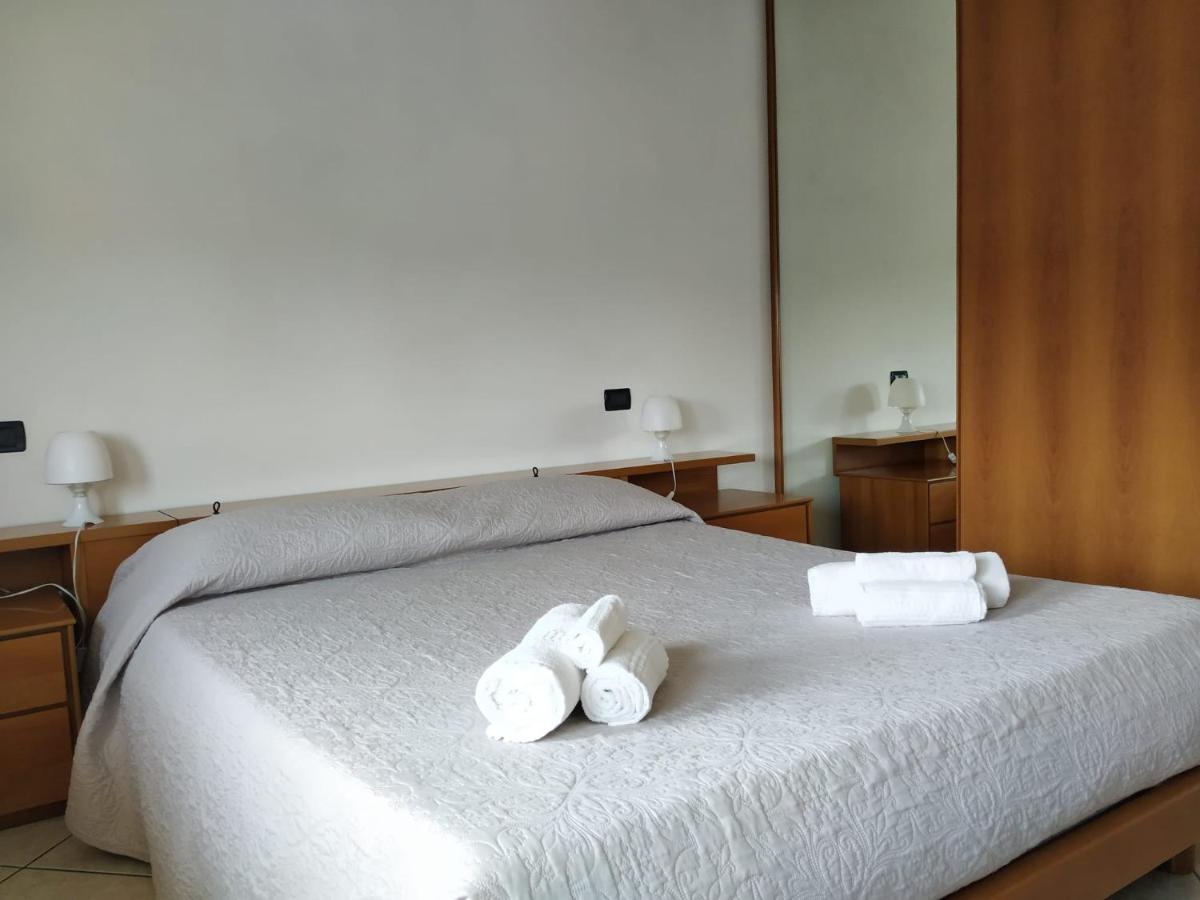 Apartamento Santa Barbara *