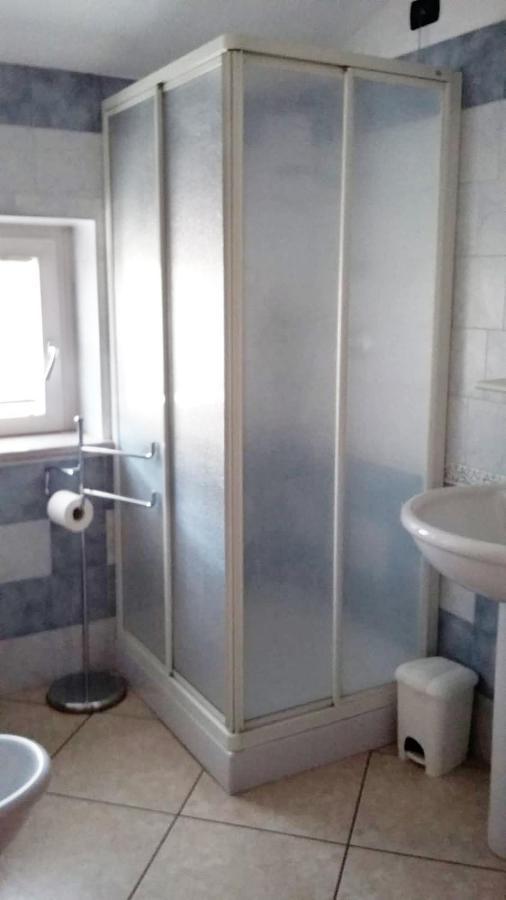 Apartamento Santa Barbara