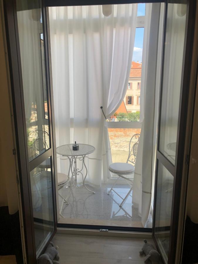 Ghibellines Verona