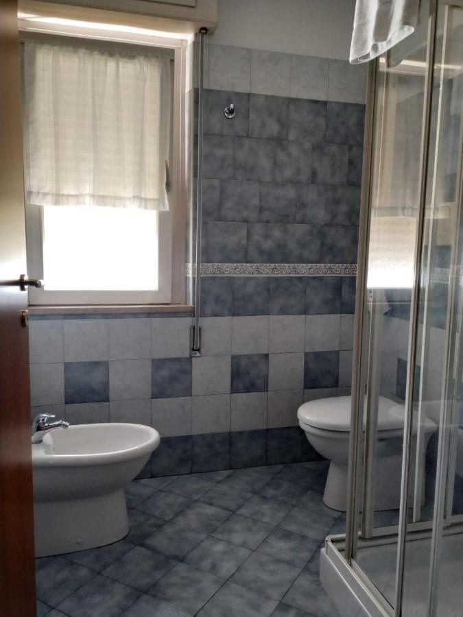 Santa Barbara Apartamento