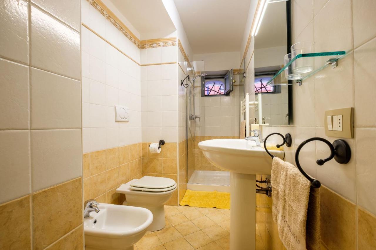 Verincanto Apartment Verona
