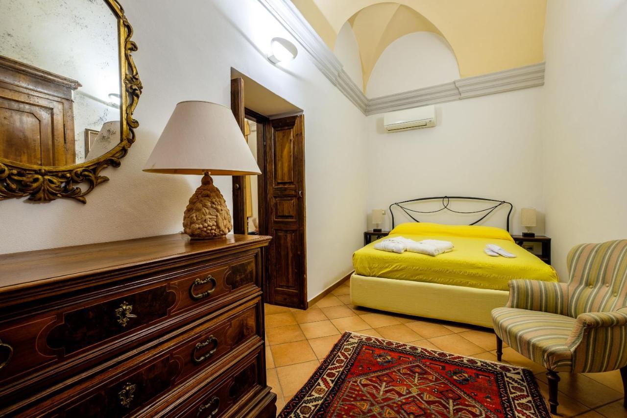Verincanto Apartment