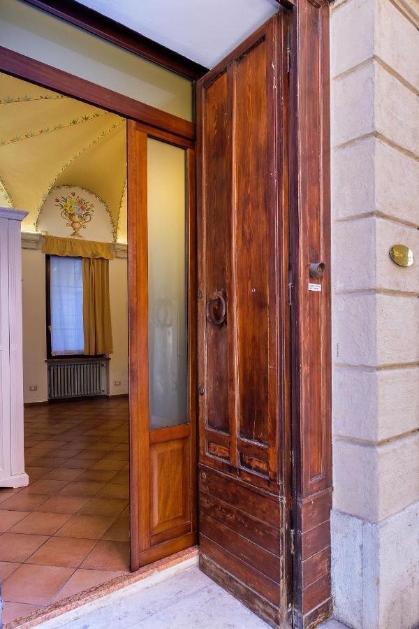 Verincanto Apartment Verona