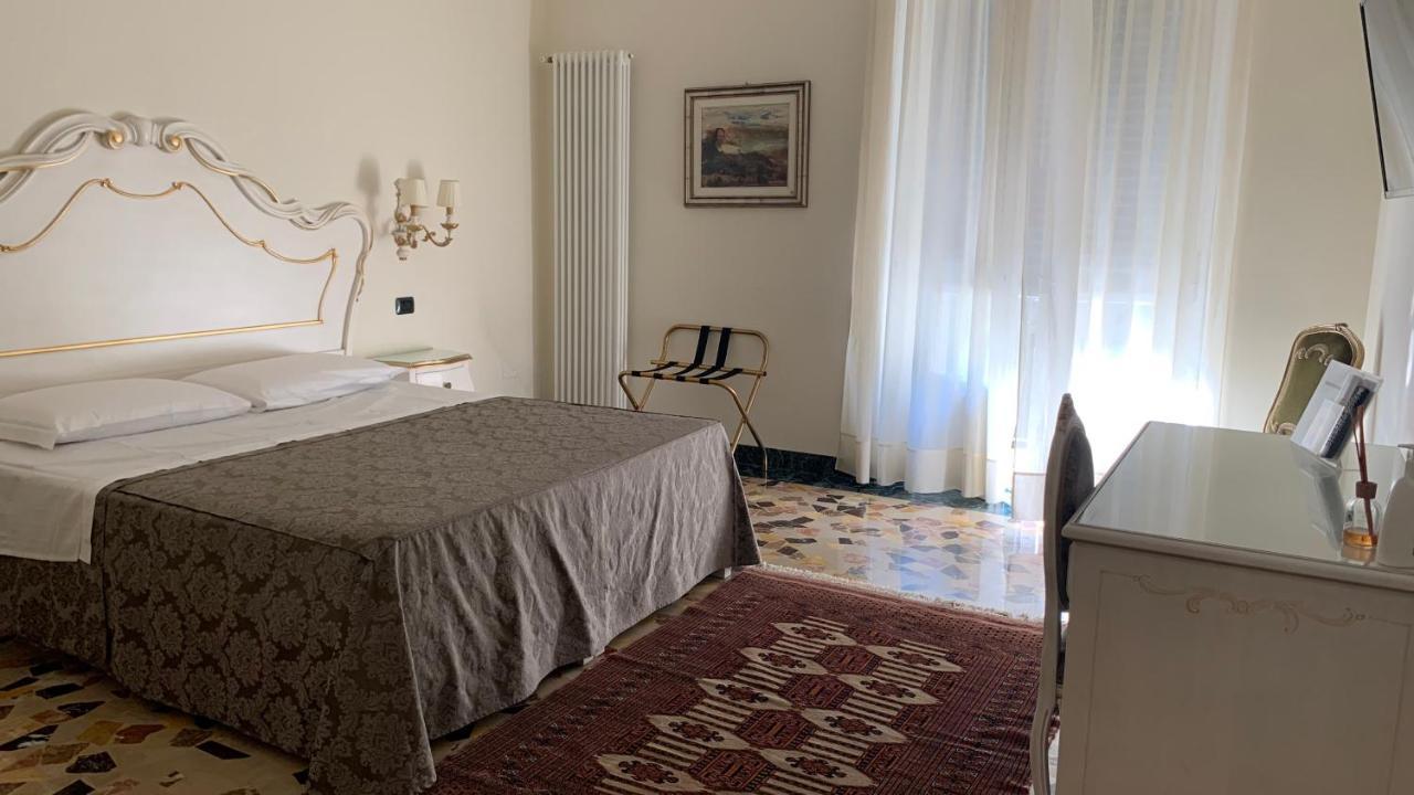 Notti Sull'adige 3*