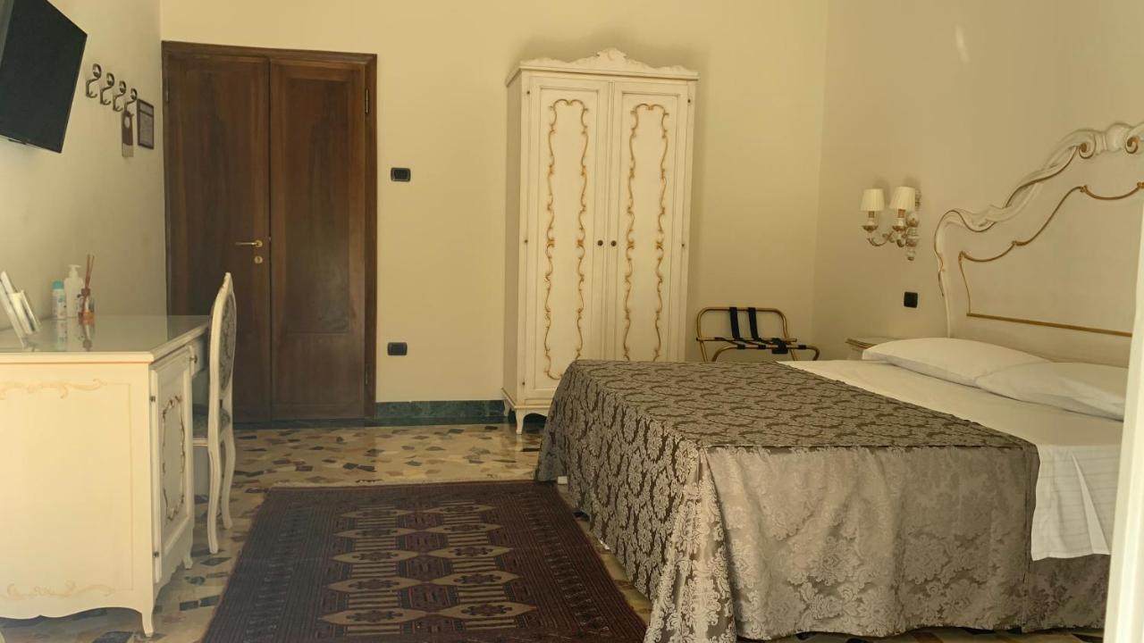 Notti Sull'adige 3*