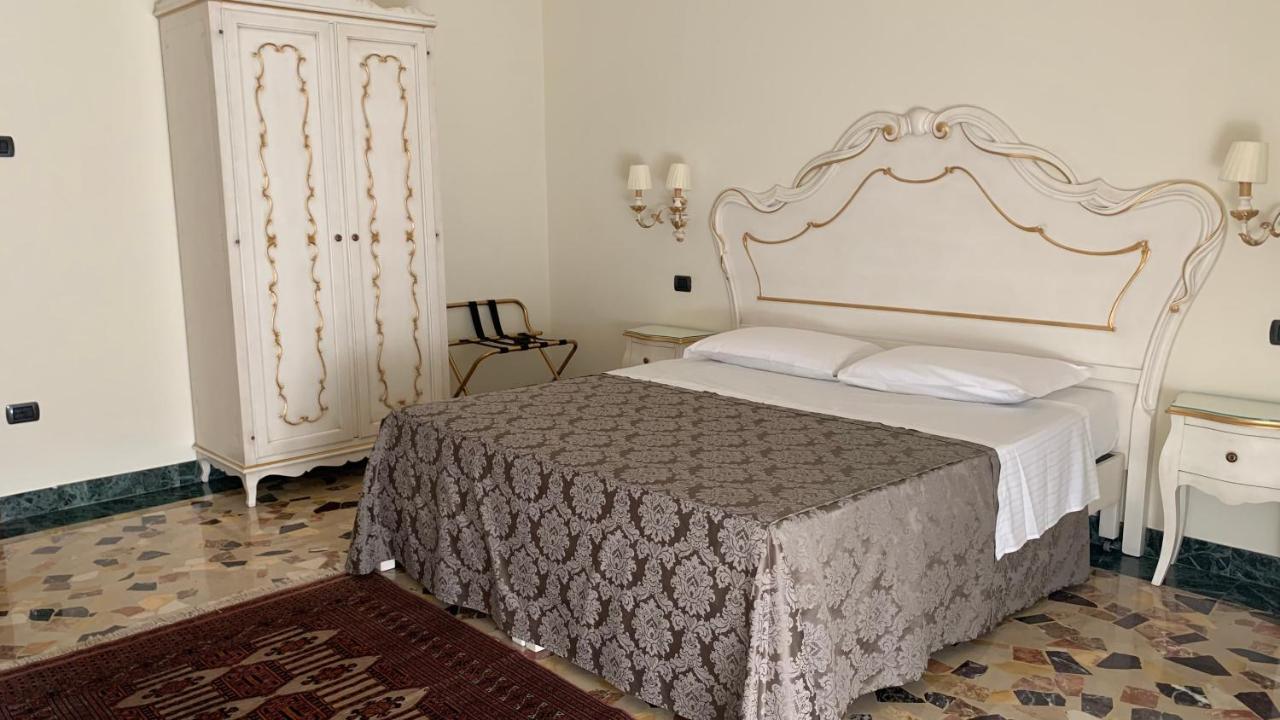 Notti Sull'adige Guest house 3*