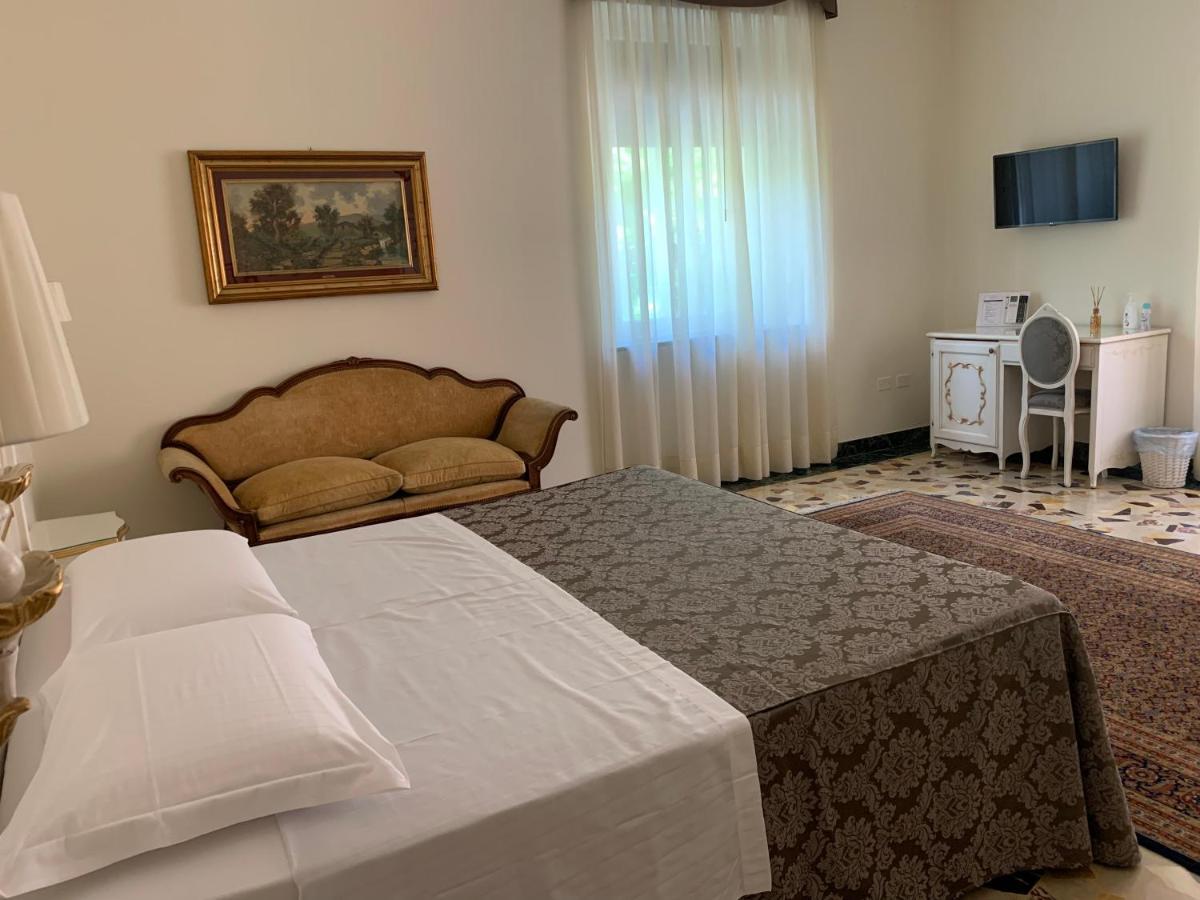 Guest house Notti Sull'adige