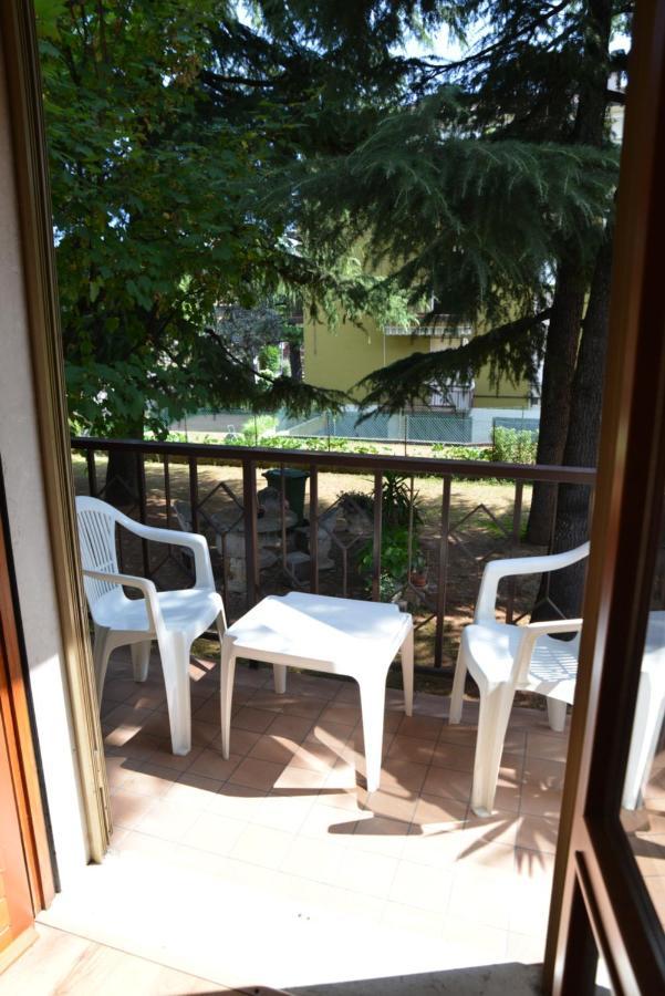 Il Di Ross Bed & Breakfast 2*