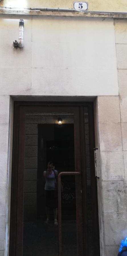 Il Panorama Di Giulietta