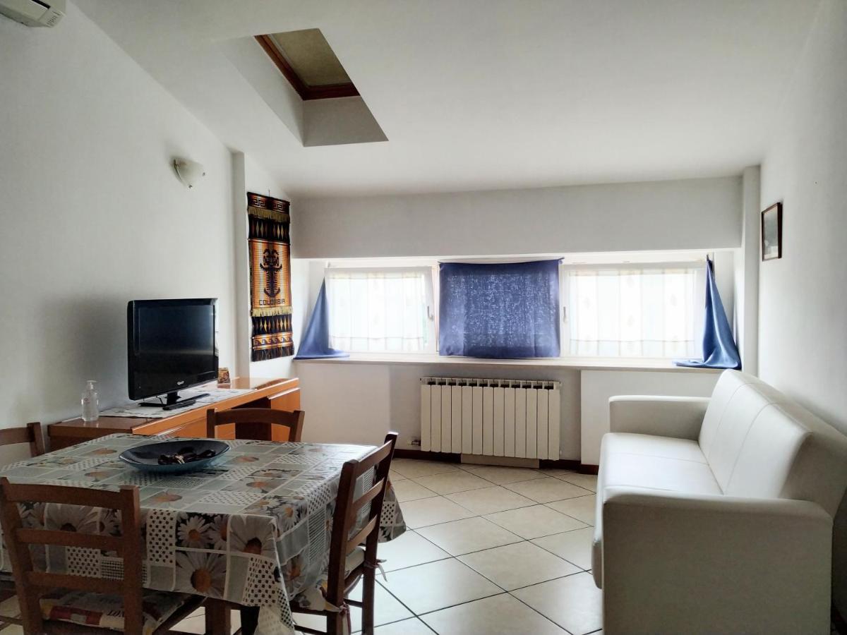 Apartamento Santa Barbara *