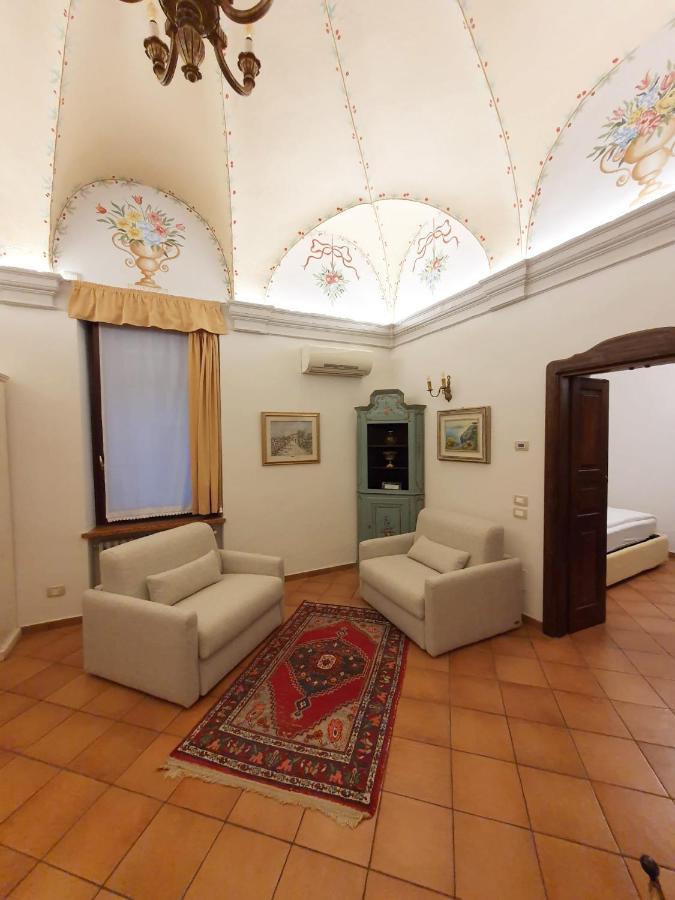 Verincanto