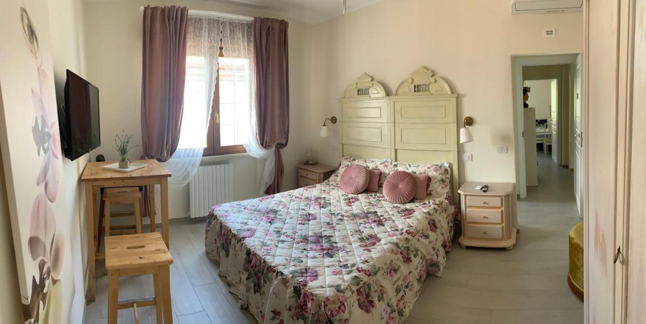 New Business And Fun G B Rossi Friendly * Verona