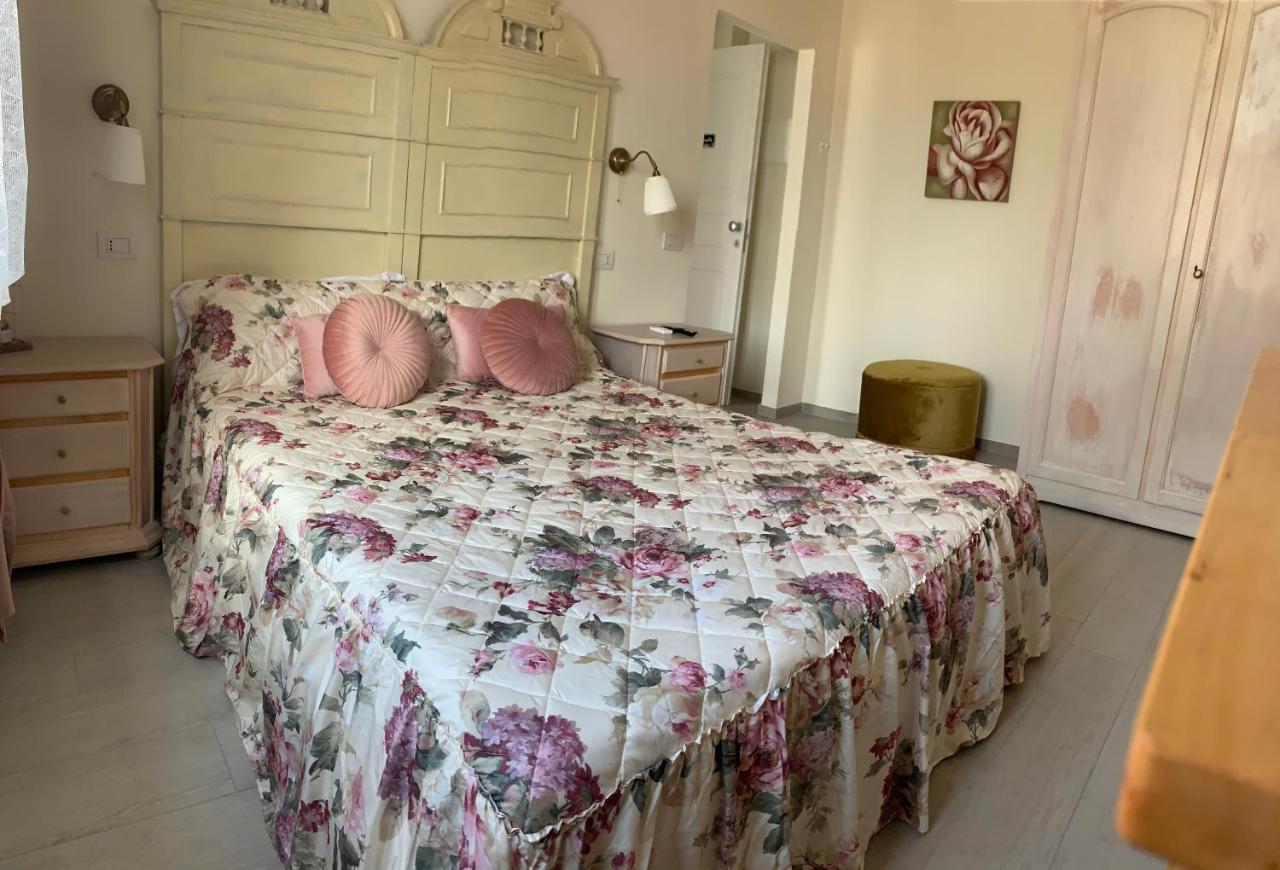 Guest house New Business And Fun G B Rossi Friendly Verona